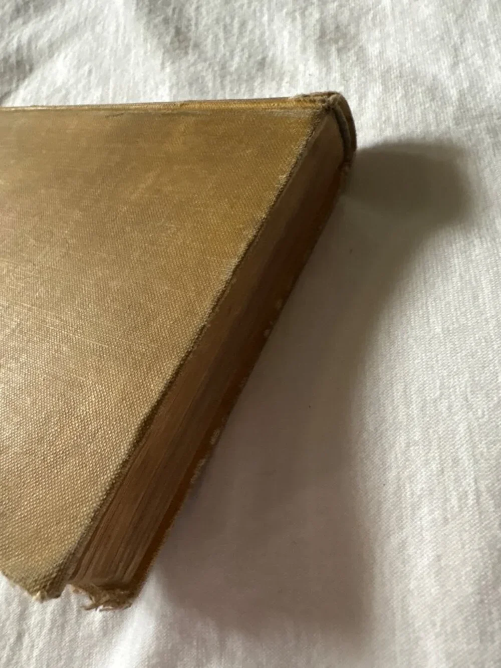 1901Graded Lessons In English Revised Edition Hardcover Elementary Grammar Reed